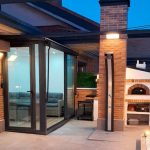 reformar la terraza de tu ático