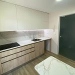 planificar una reforma sin estrés