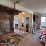 empresa de reformas de confianza