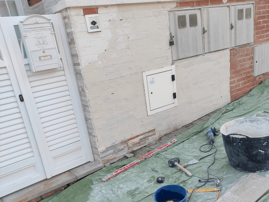 Reforma-de-entrada-y-patio-exterior-en-un-chalet-ubicado-en-Villaviciosa-de-Odon-02