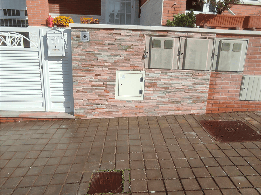 Reforma-de-entrada-y-patio-exterior-en-un-chalet-ubicado-en-Villaviciosa-de-Odon-04