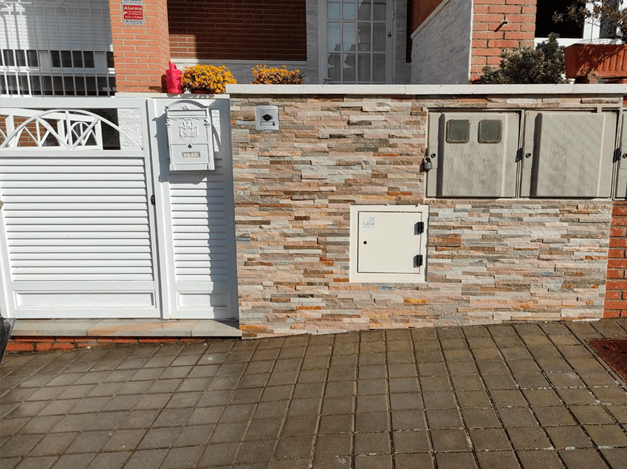 Reforma-de-entrada-y-patio-exterior-en-un-chalet-ubicado-en-Villaviciosa-de-Odon-05