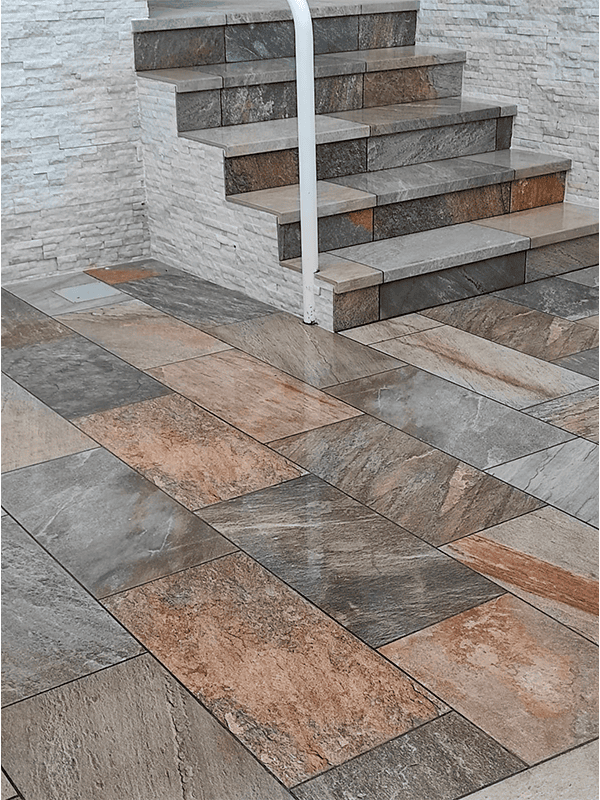 Reforma-de-entrada-y-patio-exterior-en-un-chalet-ubicado-en-Villaviciosa-de-Odon-07