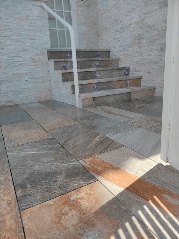 Reforma-de-entrada-y-patio-exterior-en-un-chalet-ubicado-en-Villaviciosa-de-Odon-08