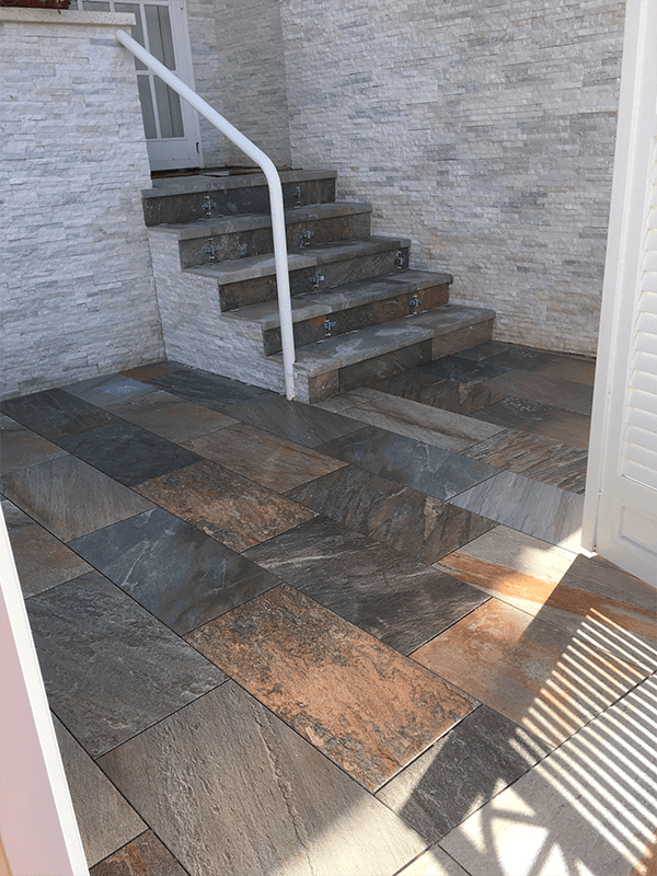 Reforma-de-entrada-y-patio-exterior-en-un-chalet-ubicado-en-Villaviciosa-de-Odon-10