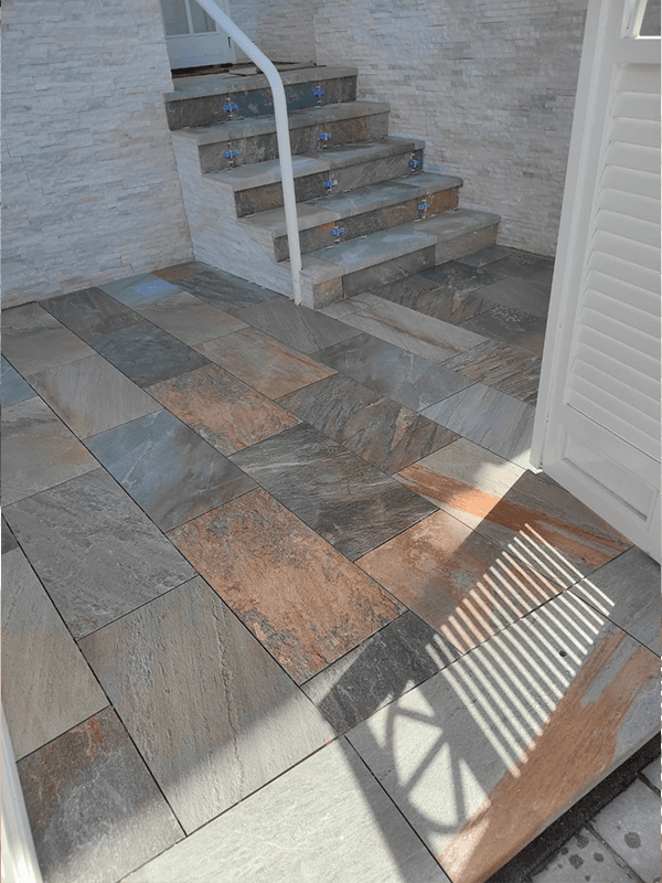 Reforma-de-entrada-y-patio-exterior-en-un-chalet-ubicado-en-Villaviciosa-de-Odon-11