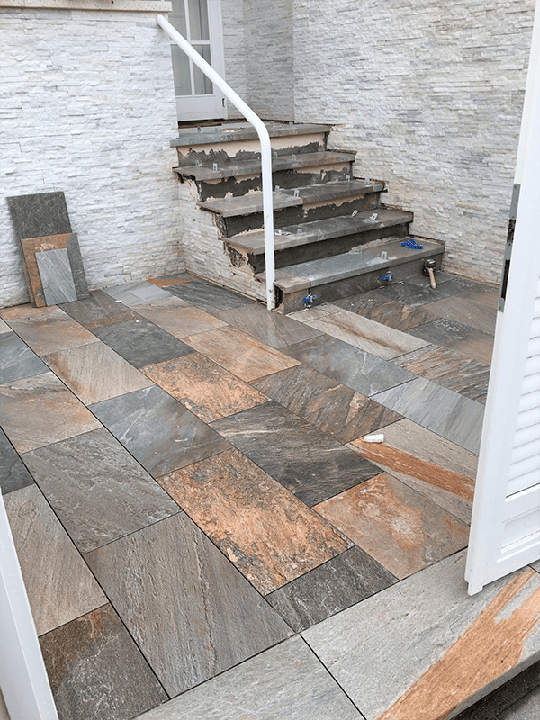 Reforma-de-entrada-y-patio-exterior-en-un-chalet-ubicado-en-Villaviciosa-de-Odon-12