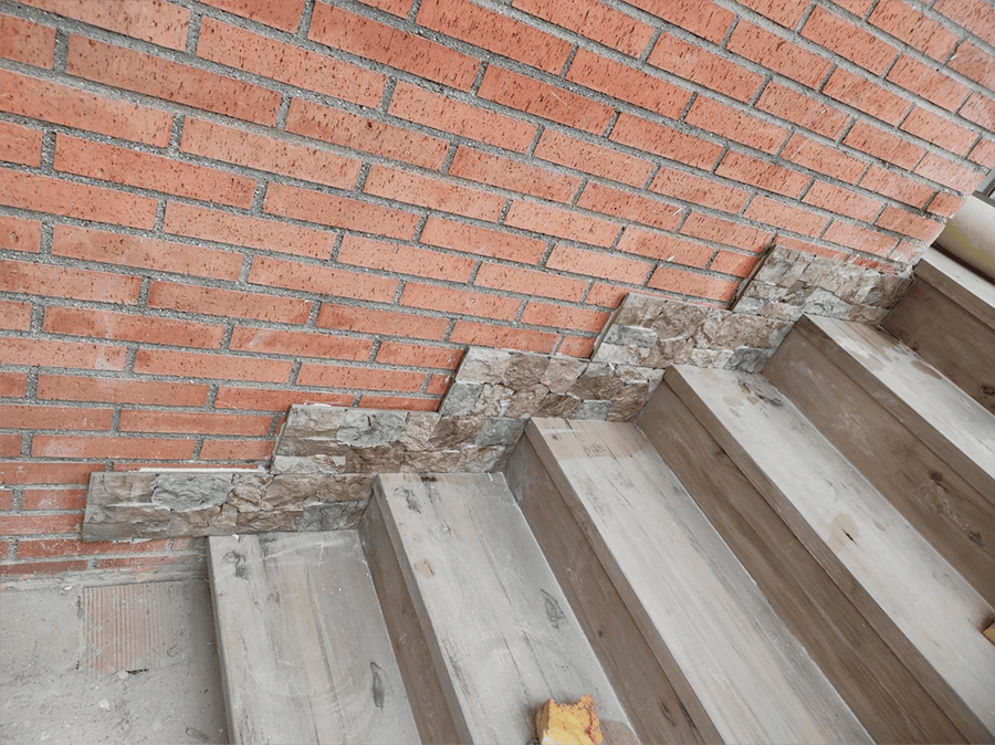 Reforma-de-entrada-y-patio-exterior-en-un-chalet-ubicado-en-Villaviciosa-de-Odon-13