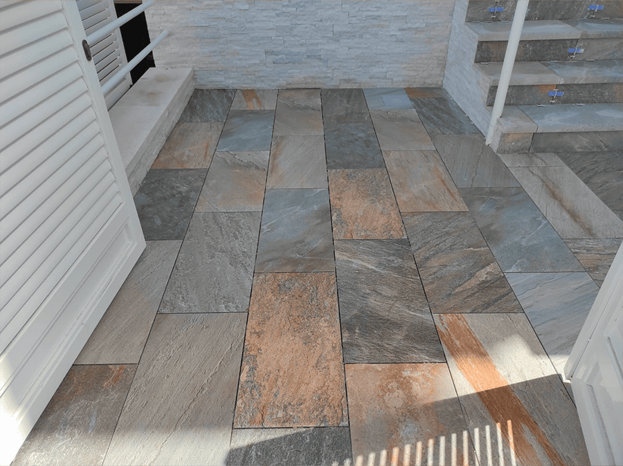 Reforma-de-entrada-y-patio-exterior-en-un-chalet-ubicado-en-Villaviciosa-de-Odon-14