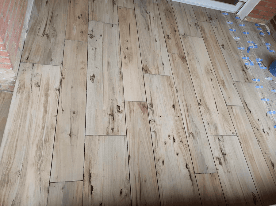 Reforma-de-entrada-y-patio-exterior-en-un-chalet-ubicado-en-Villaviciosa-de-Odon-15