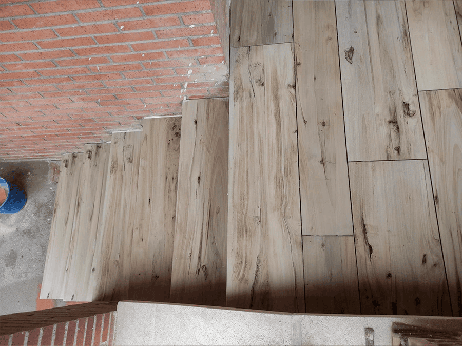 Reforma-de-entrada-y-patio-exterior-en-un-chalet-ubicado-en-Villaviciosa-de-Odon-16