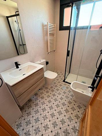 Raynadecor-proyecto-DESTACADA