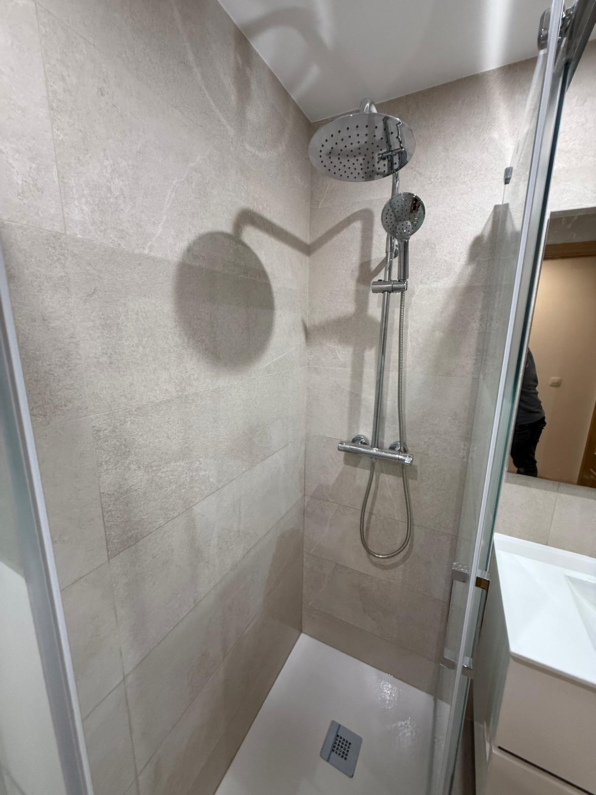 reformas-banos-en-madrid (2)