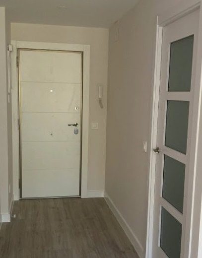 Reforma Integral Baño en Vivienda Reforma Integral Baño en Vivienda