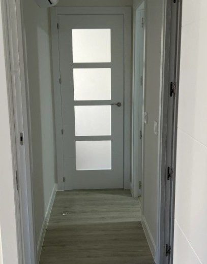 Reforma Integral de Baño vivienda Reforma Integral de Baño vivienda